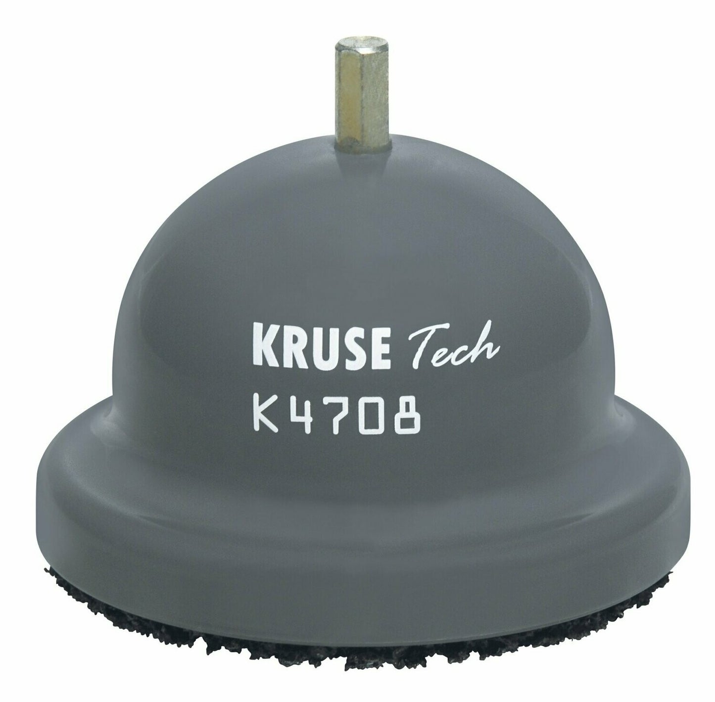 Kruse-Tech Kugelkopfschleifer 11 cm ideal für Antischlingerkupplungen
