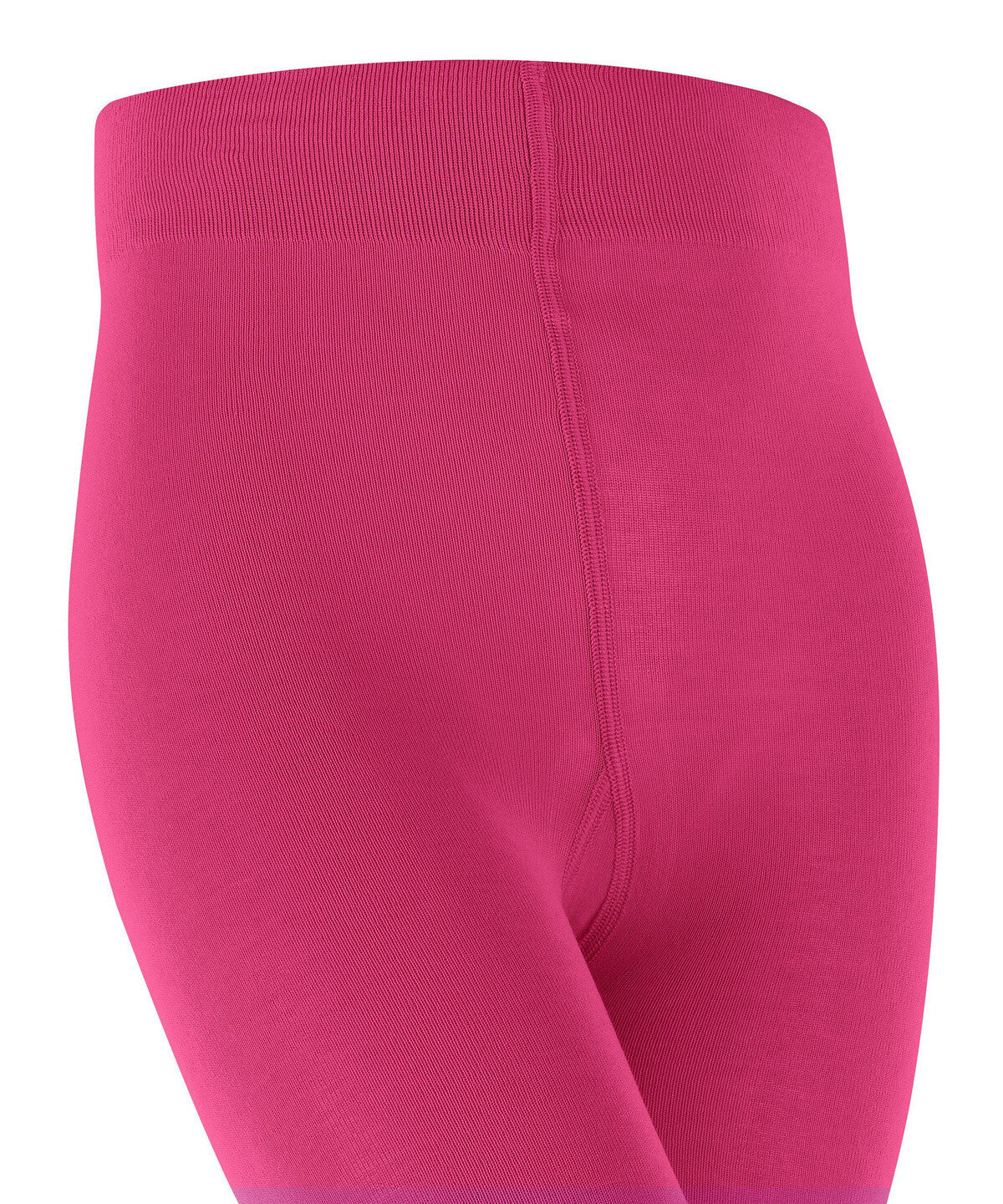 Cotton Touch Kinder Strumpfhose Rosa 90-104
