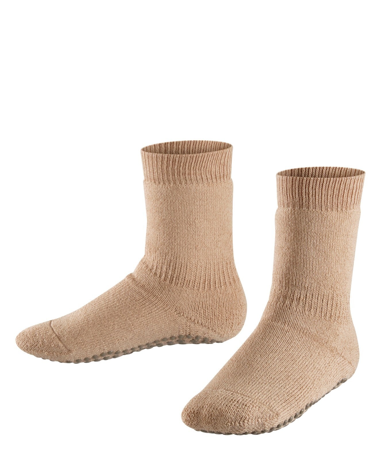 FALKE Catspads Kinder Haussocken 31-34