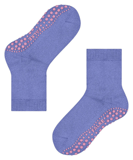 Catdspads Damen / Mädchen 35-38 Lila