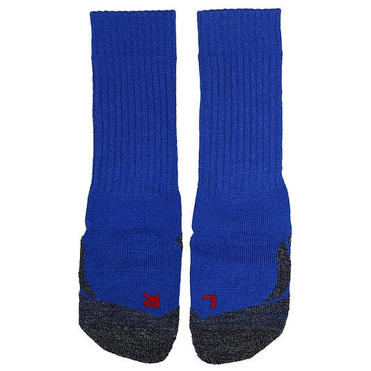 Falke Active Warm Kindersocken Warme Socken 19-22