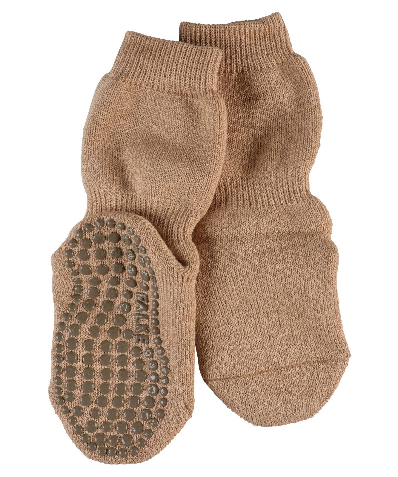 FALKE Catspads Kinder Haussocken 31-34