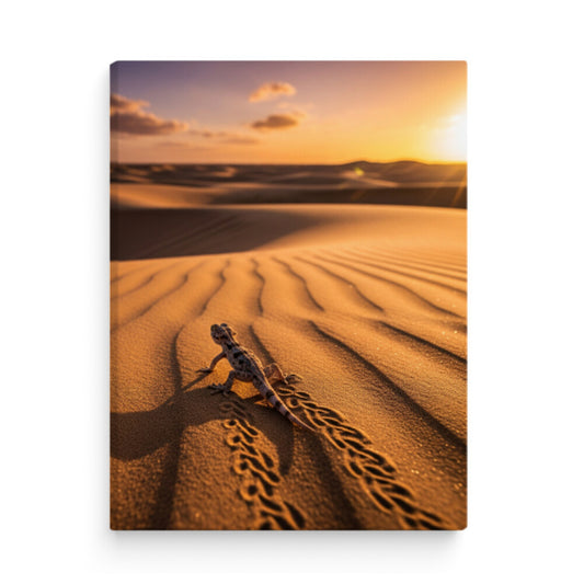 Image for size: 30cm x 40cm