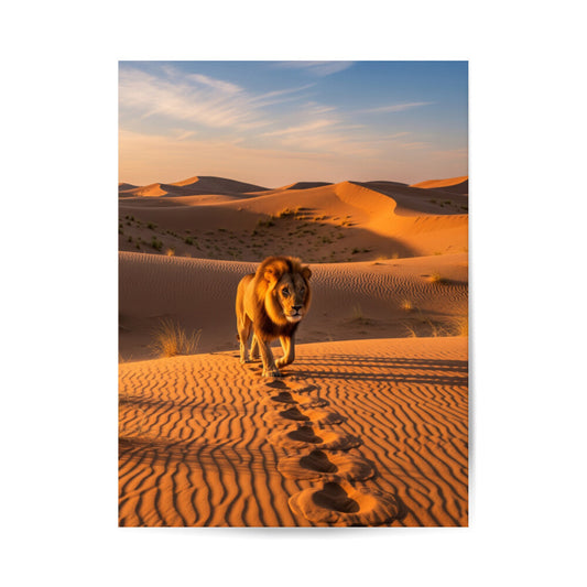 Image for size: 30cm x 40cm