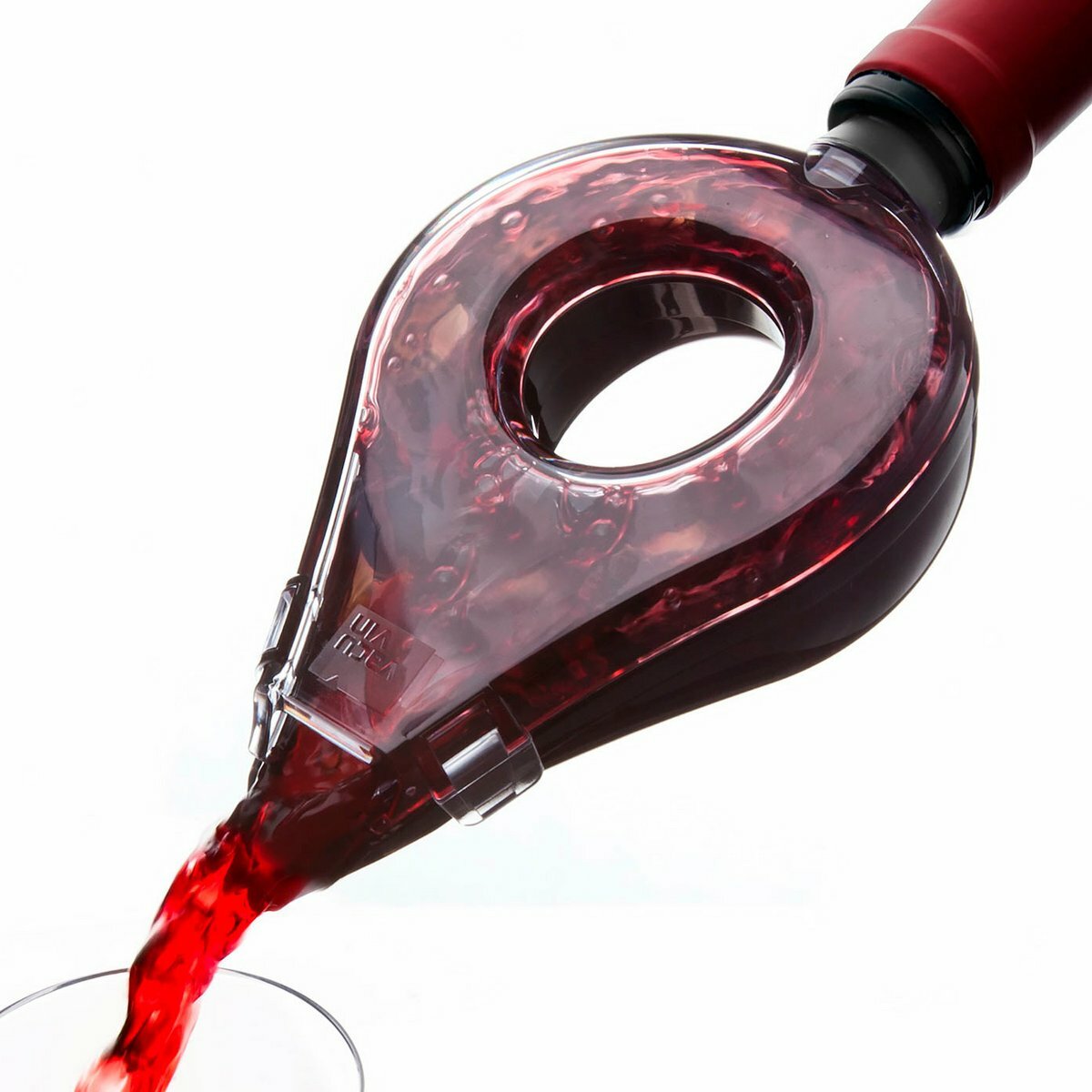 Weinbelüfter