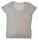 Louis &amp; Louisa - Pure - T-Shirt Kurzarm Yoga Taupe (XS)