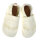 Anna und Paul Krabbelschuhe Ledersohle White Dream XL 27 Kinder Leder Schuhe